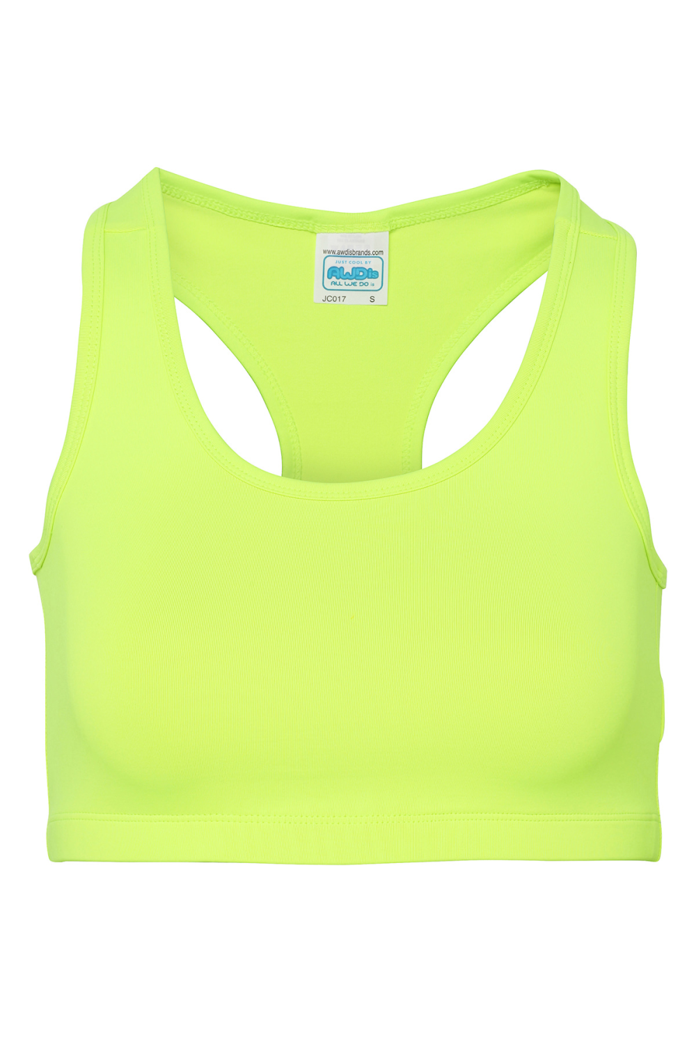 Image produit Image produit