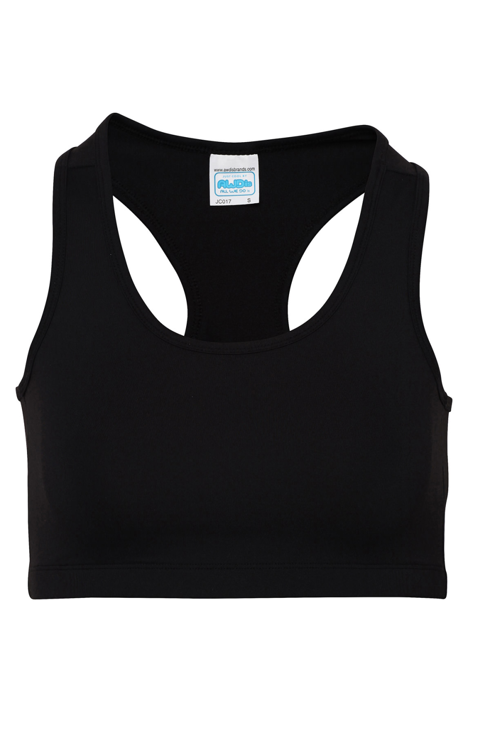 Image produit Image produit