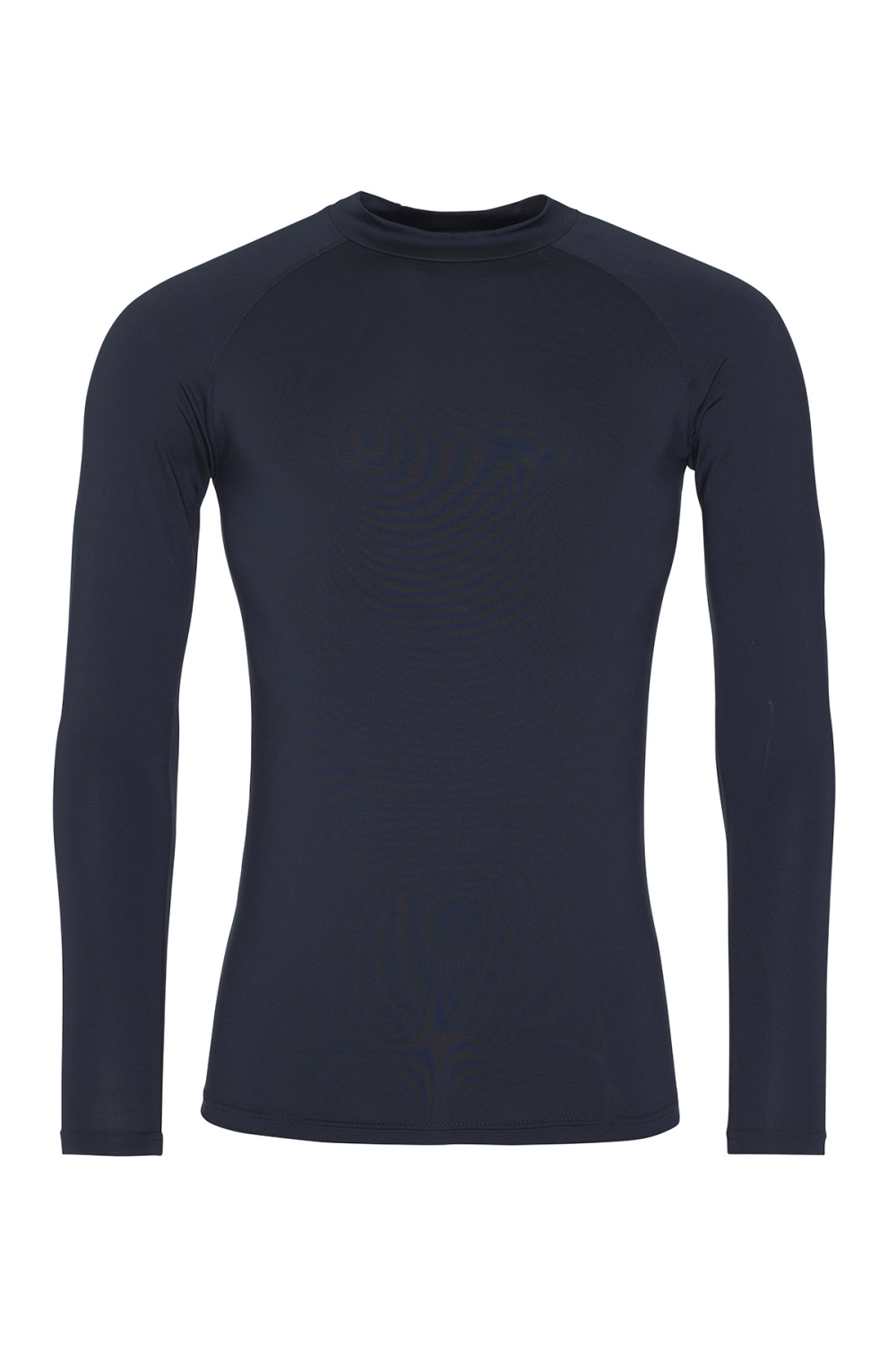 Baselayer Cool à manches longues