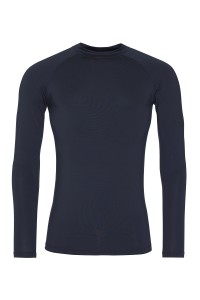 Baselayer Cool à manches longues
