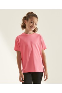 T-shirt cool Enfant