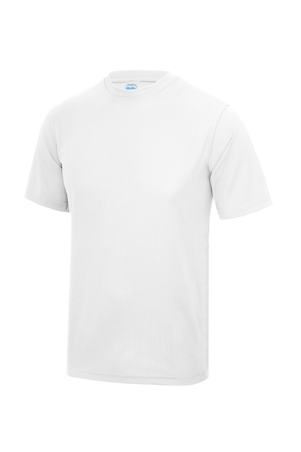 Image produit Image produit