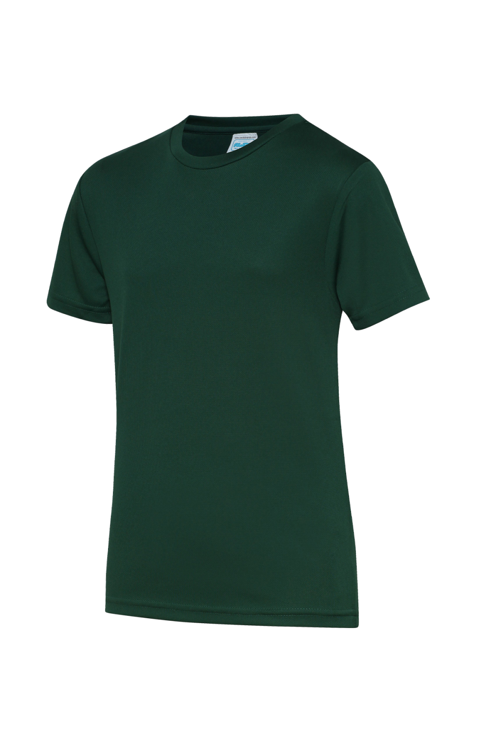 Image produit Image produit