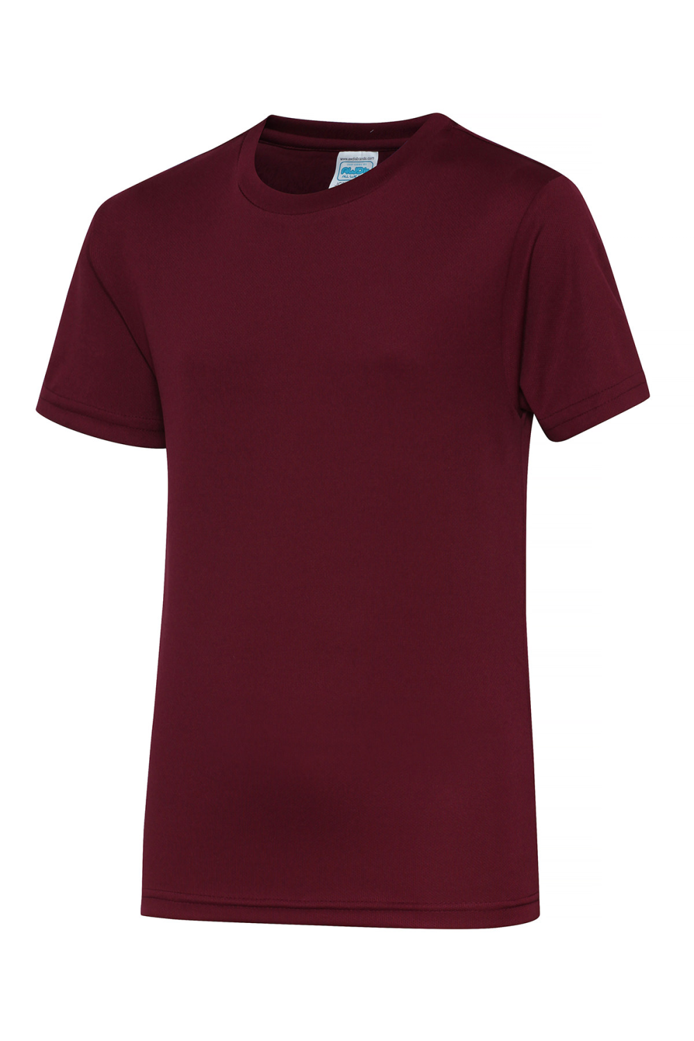 Image produit Image produit