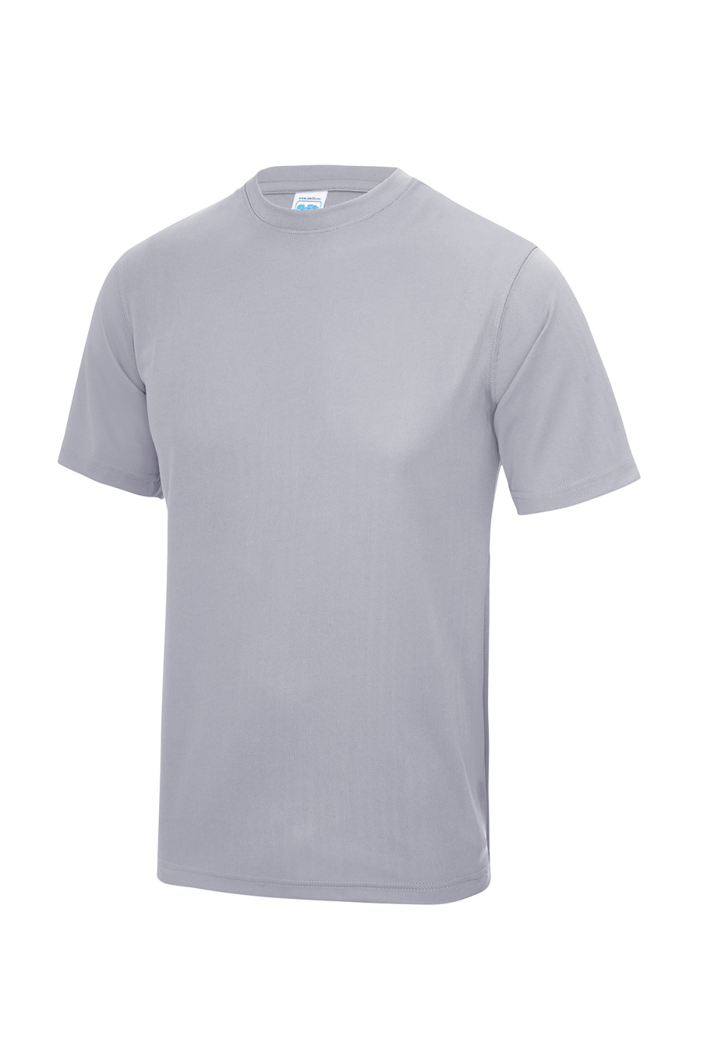 Image produit Image produit