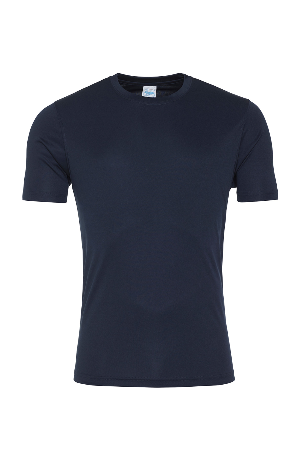 Image produit Image produit