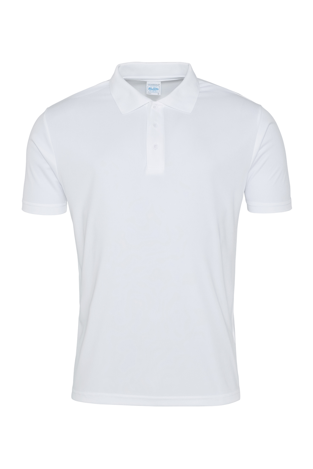 Image produit Image produit