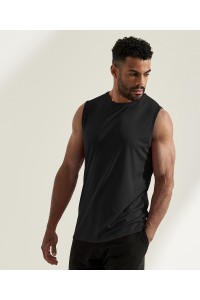 Débardeur de Sport Homme Cool Smooth