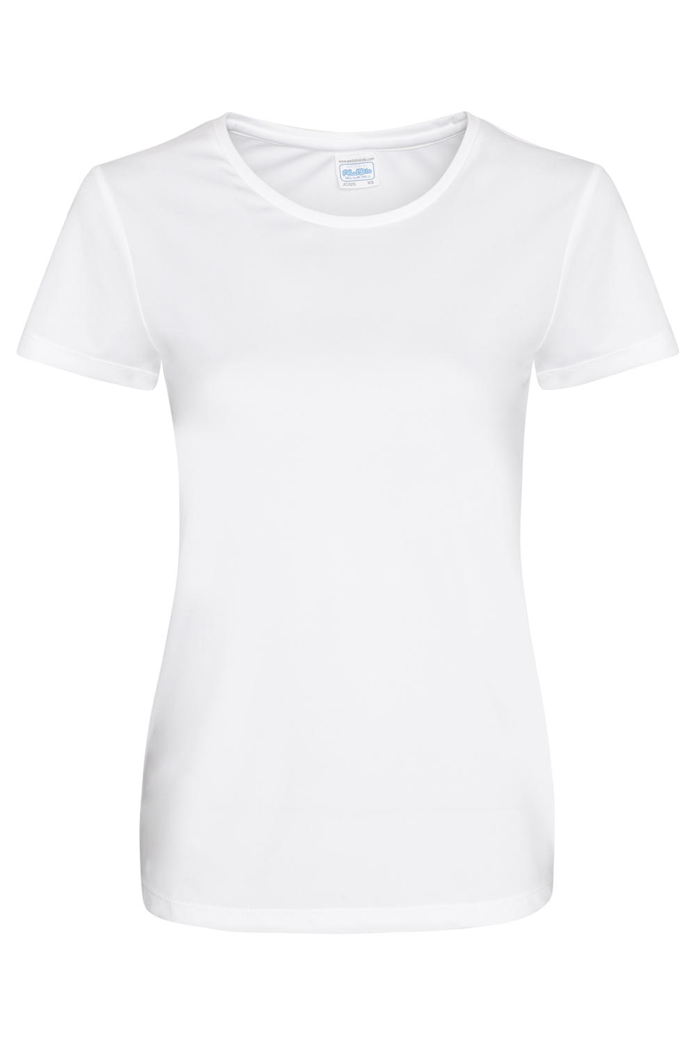 Image produit Image produit