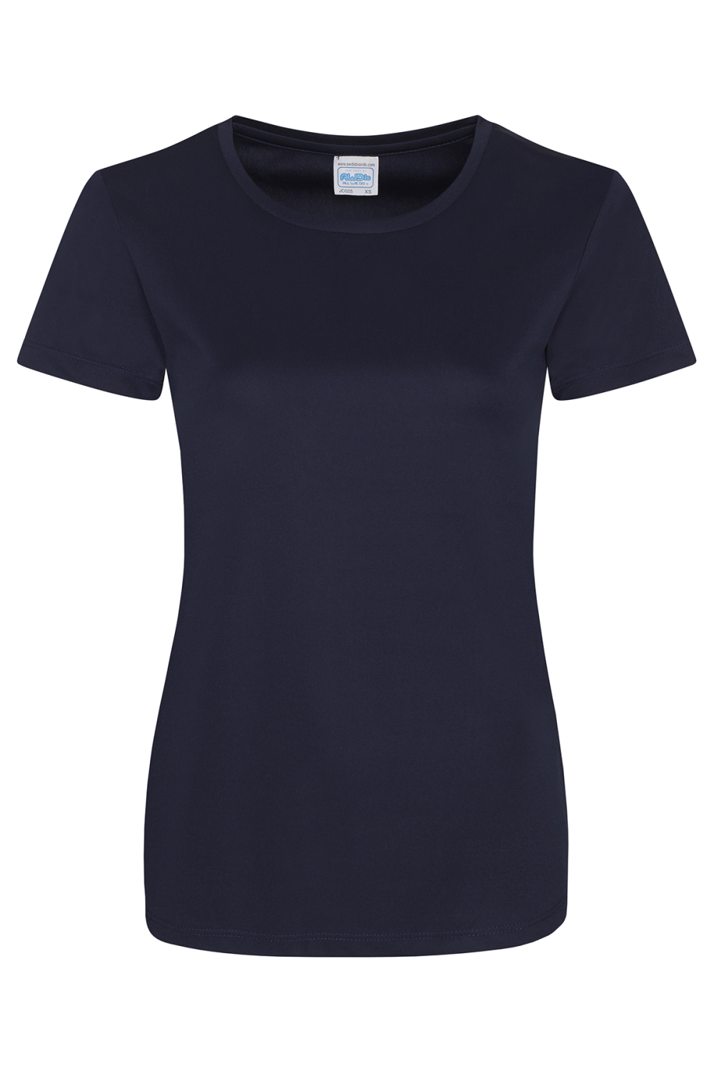 Image produit Image produit