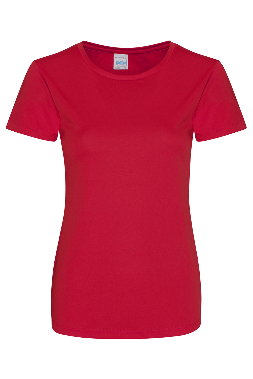 Image produit Image produit