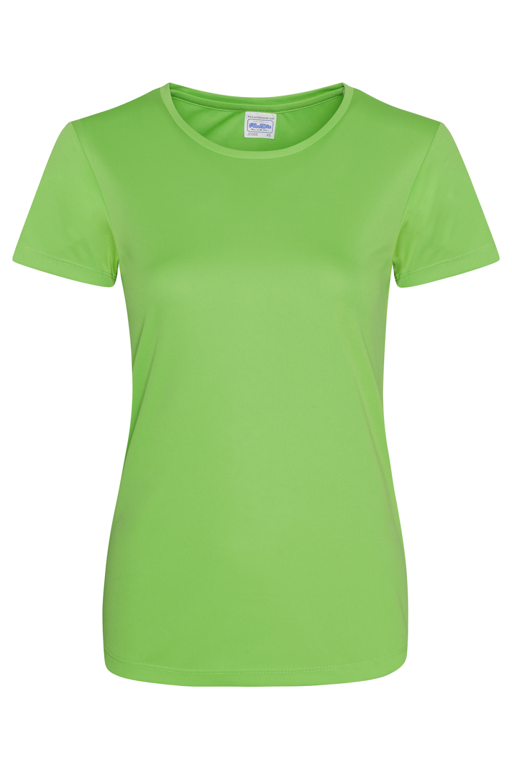 Image produit Image produit