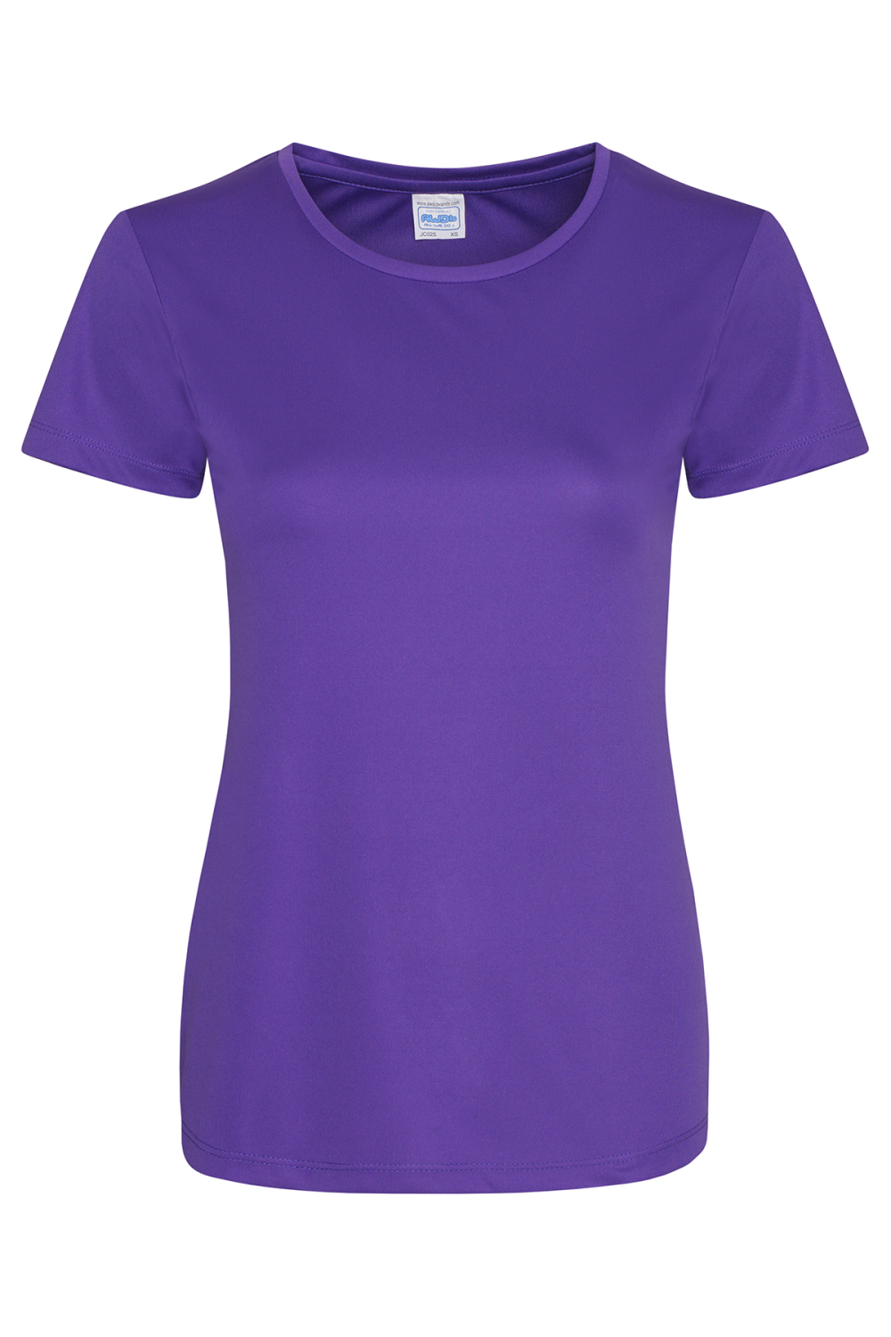 Image produit Image produit