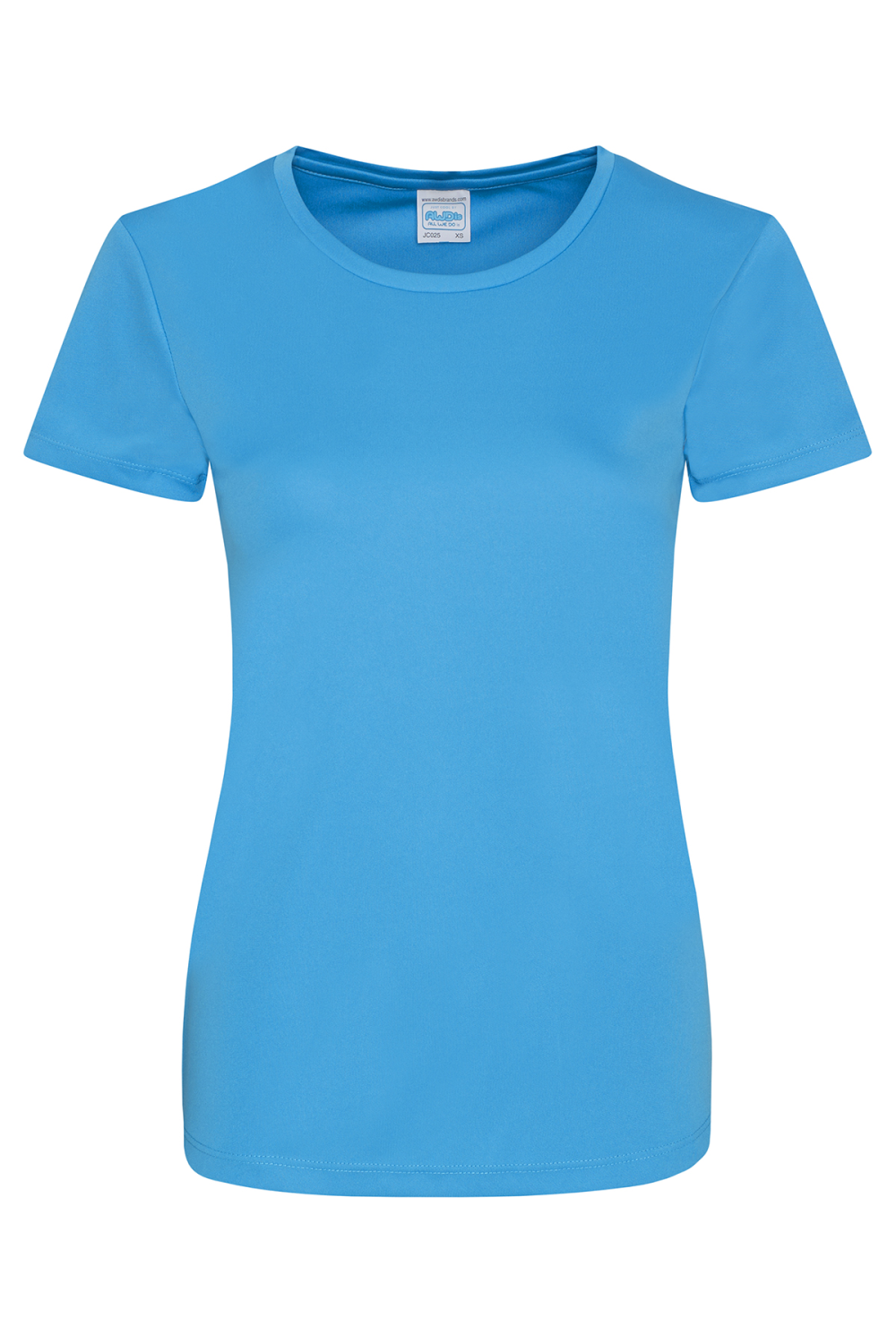 Image produit Image produit