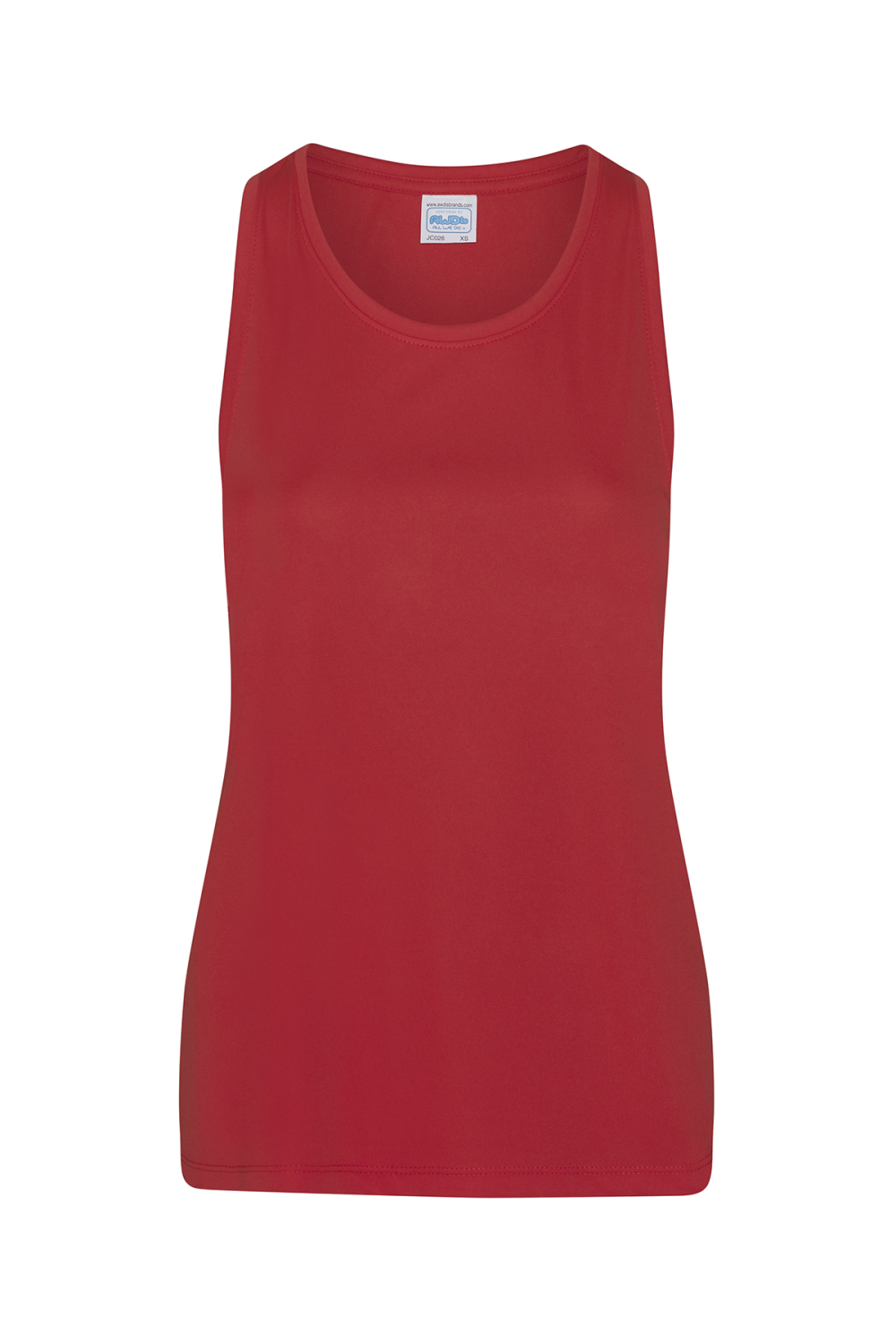 Image produit Image produit