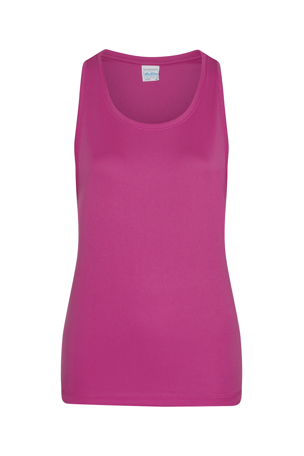 Image produit Image produit