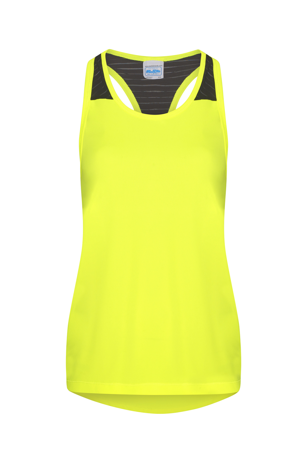 Image produit Image produit