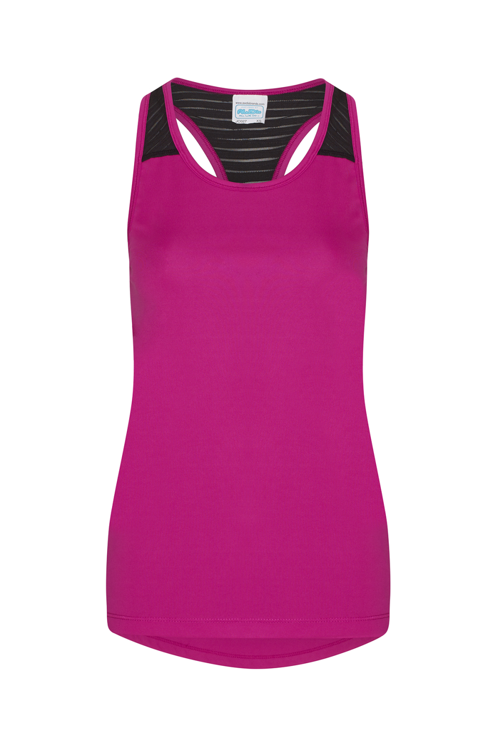 Image produit Image produit