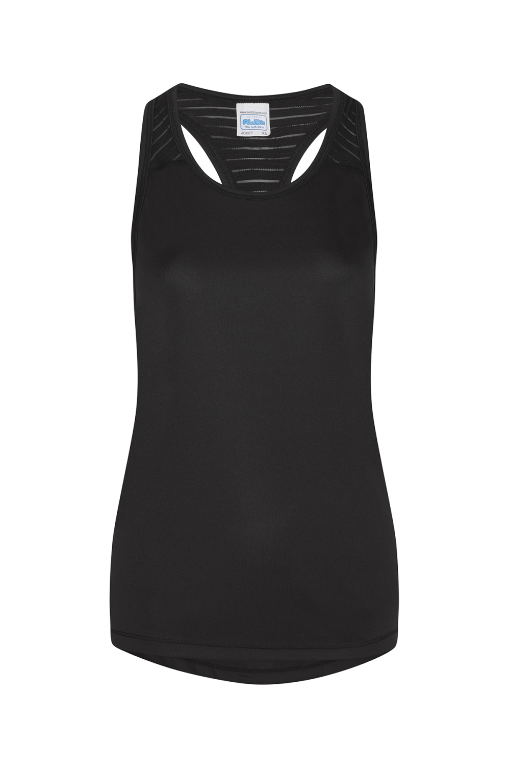 Image produit Image produit