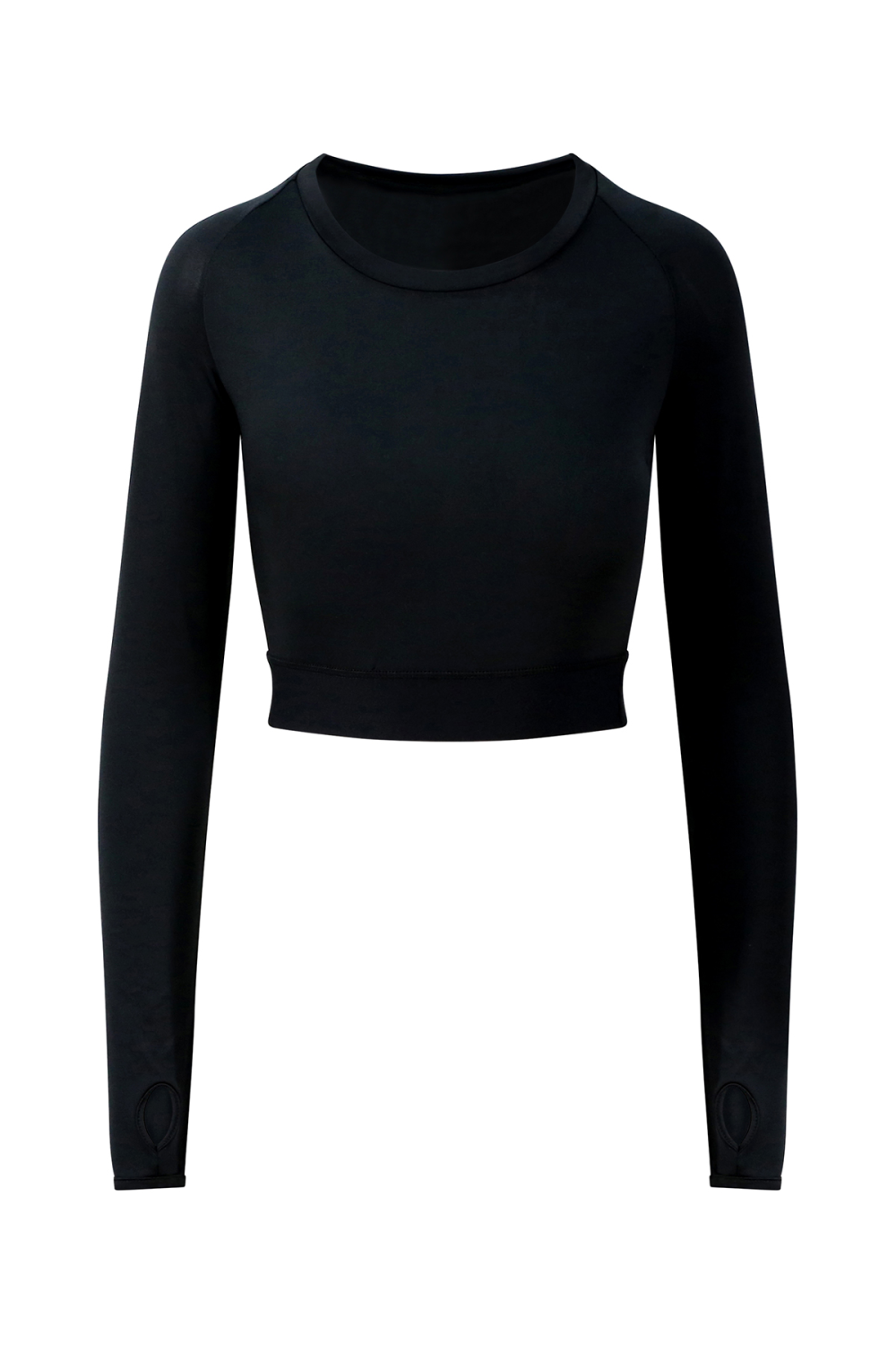 Image produit Image produit