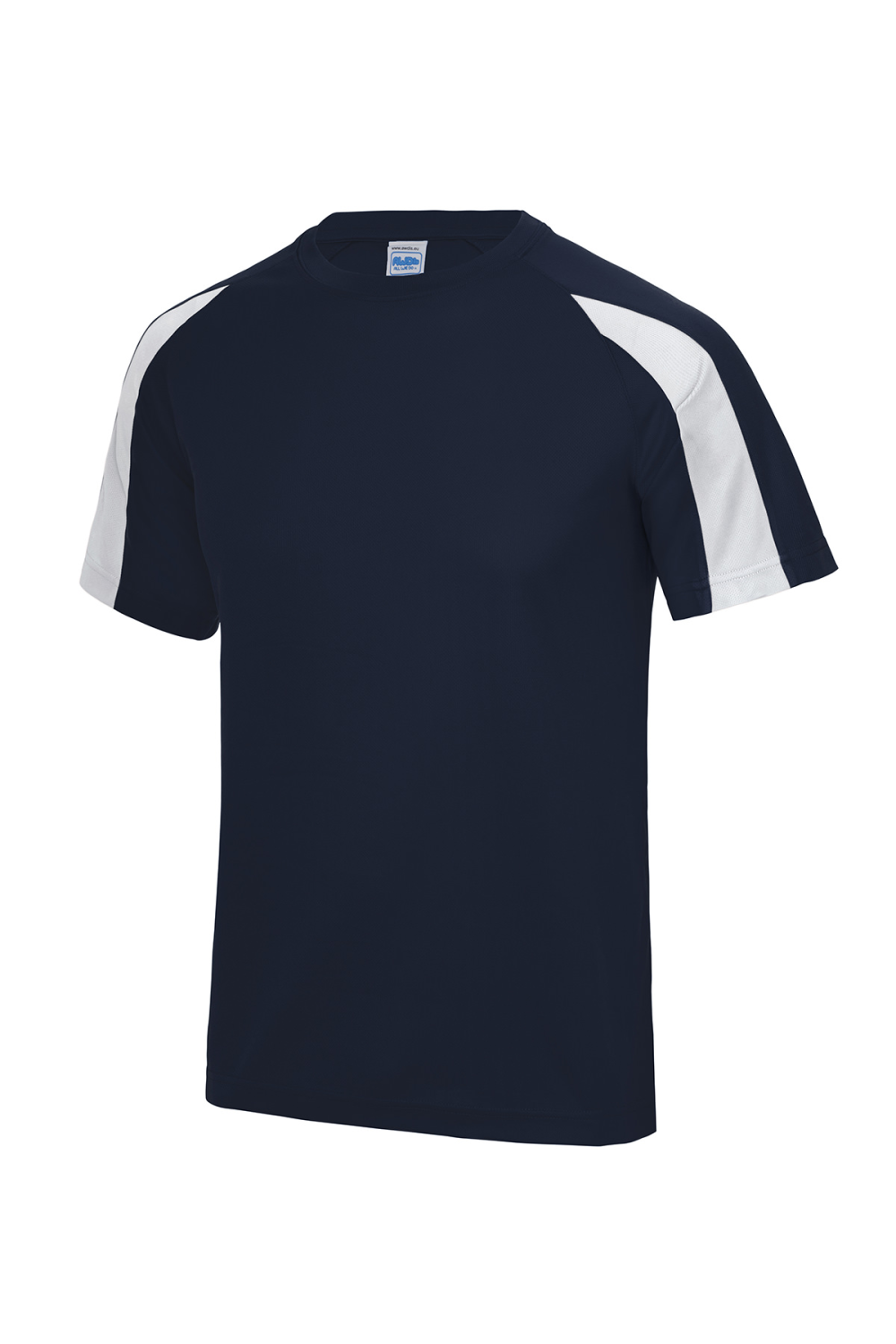 Image produit Image produit