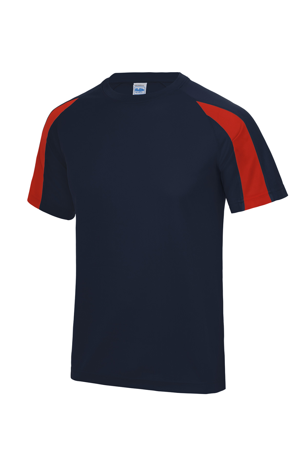 Image produit Image produit