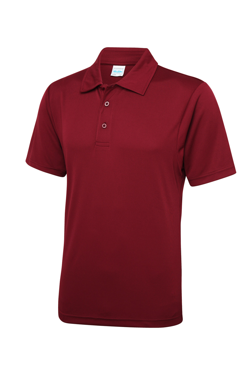 Image produit Image produit