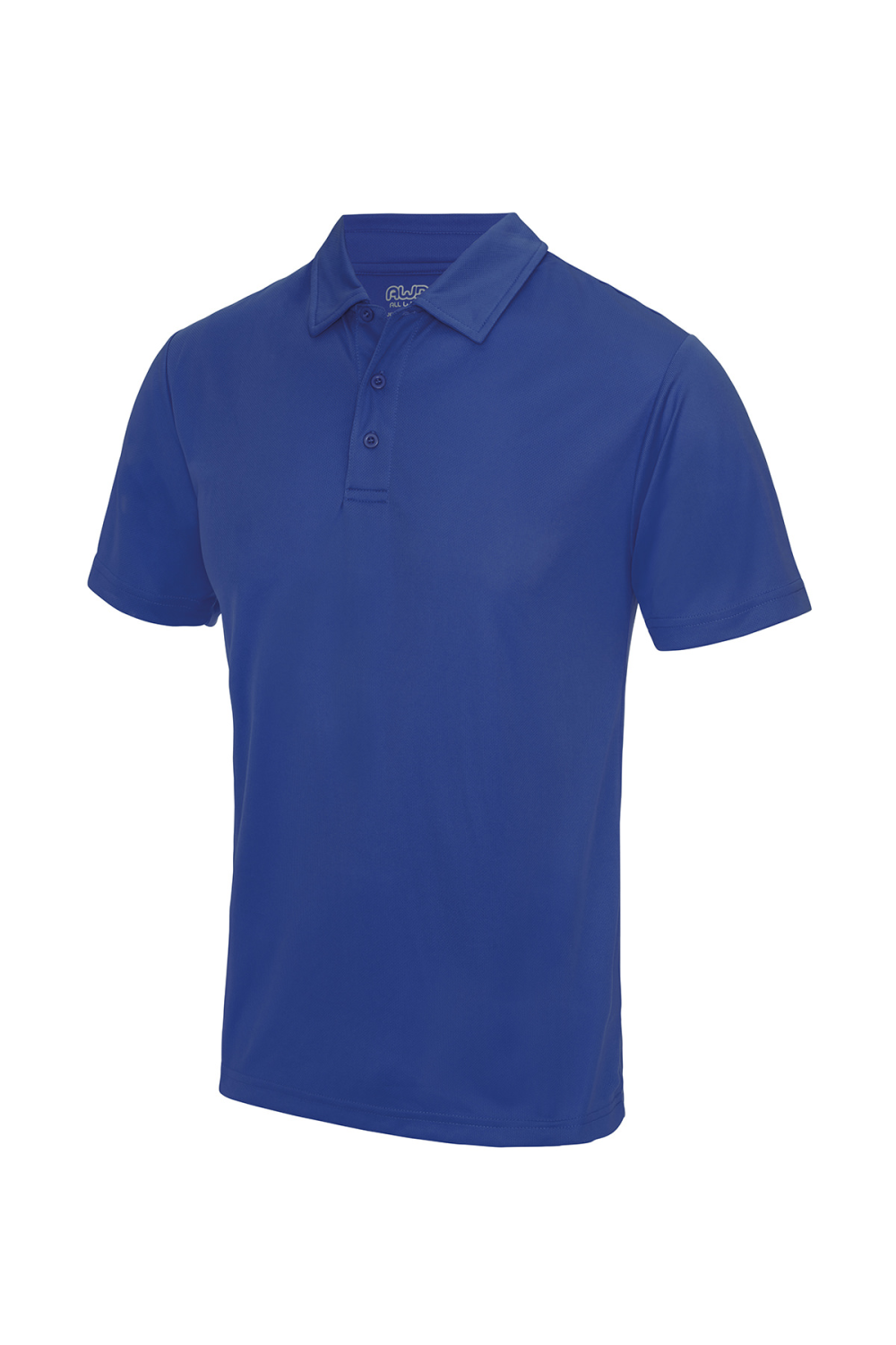 Image produit Image produit