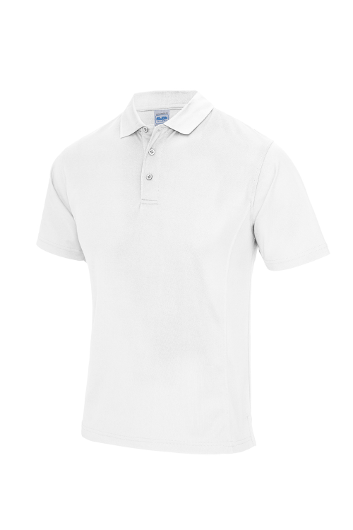 Polo performance SuperCool