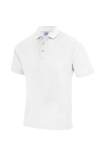 Polo performance SuperCool