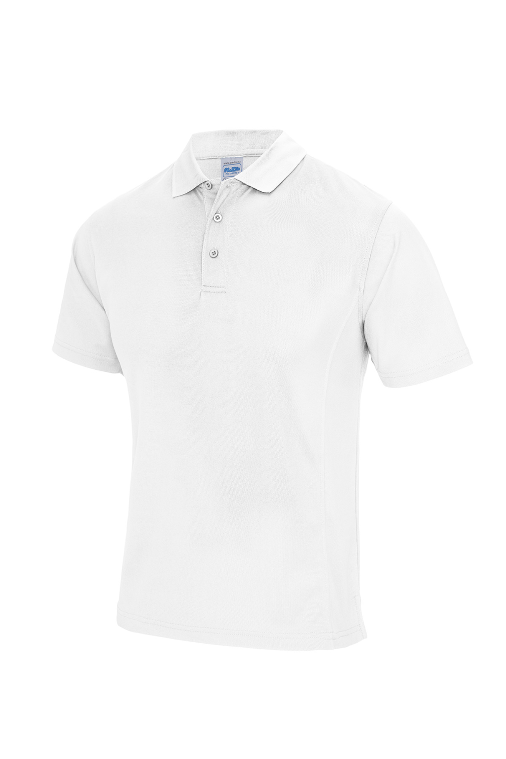 Image produit Image produit