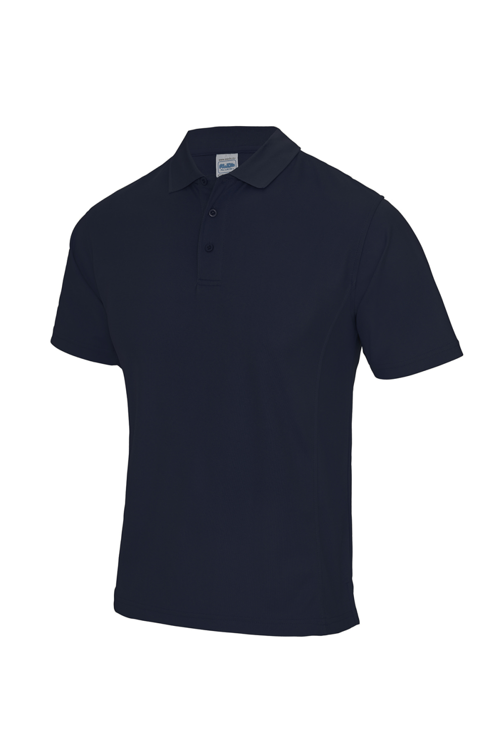 Image produit Image produit