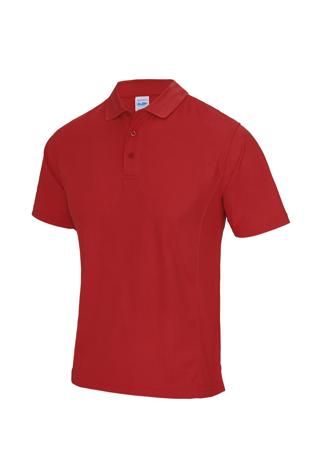 Image produit Image produit