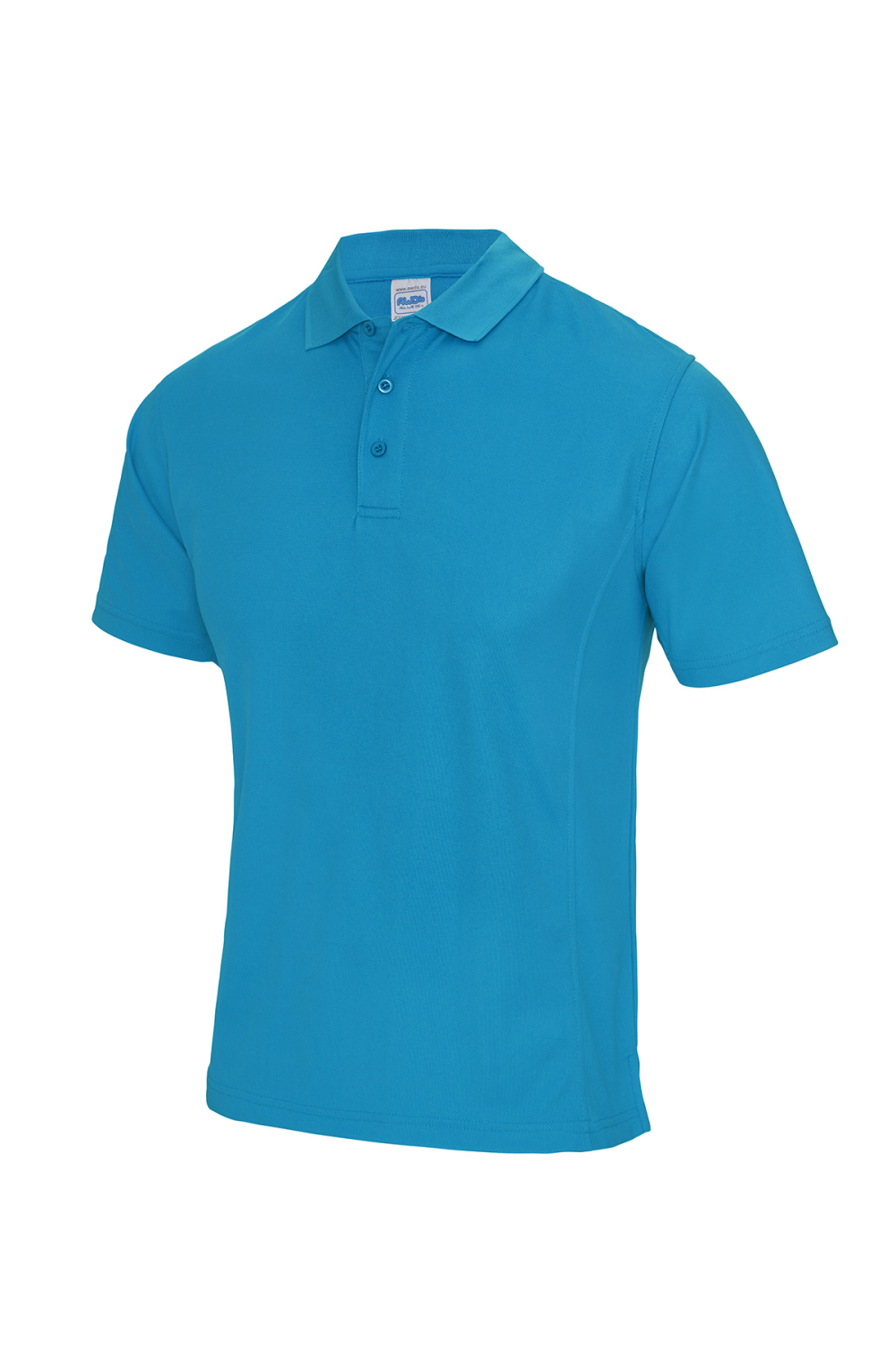 Image produit Image produit