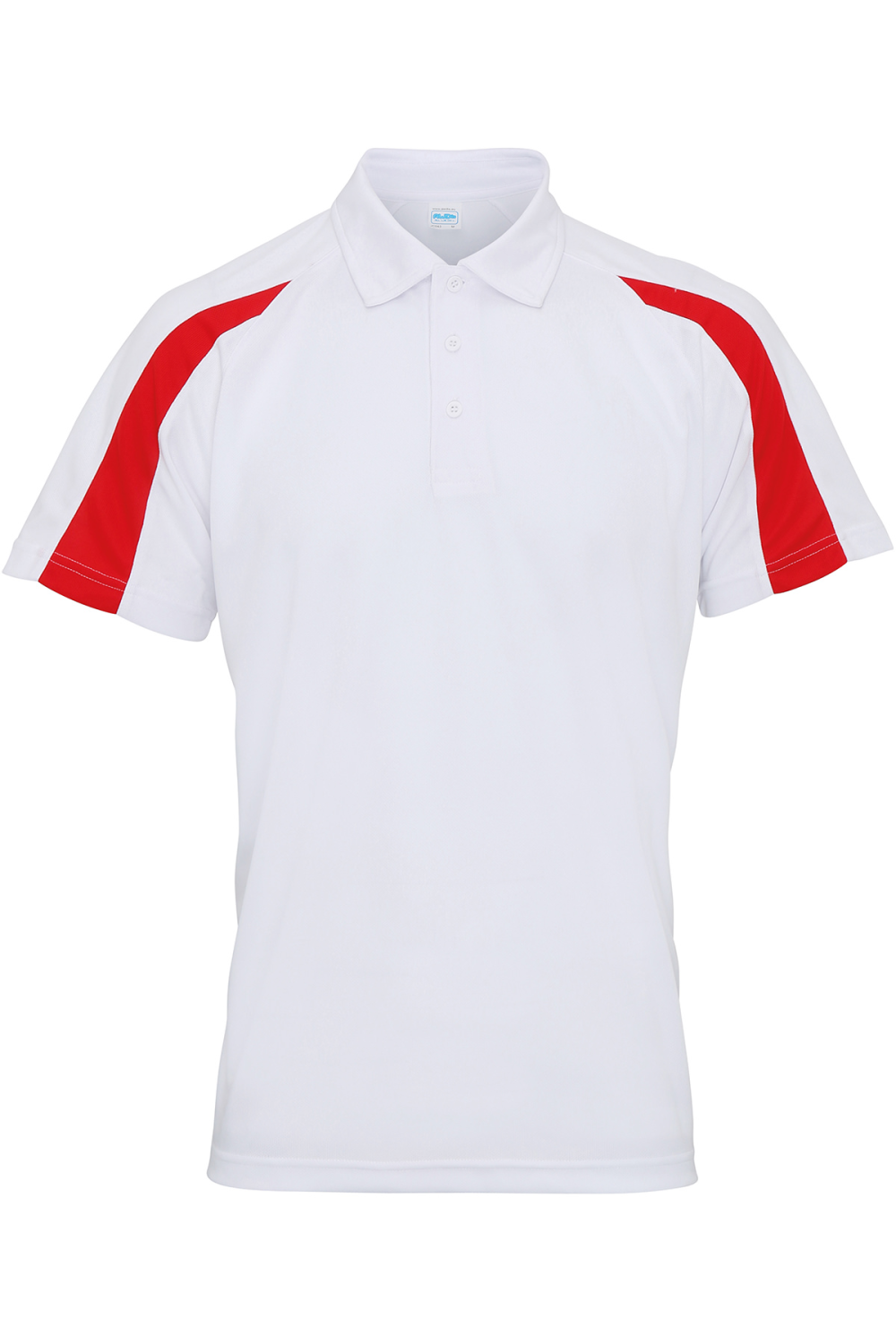 Image produit Image produit