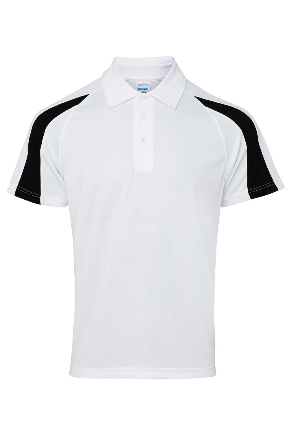 Image produit Image produit