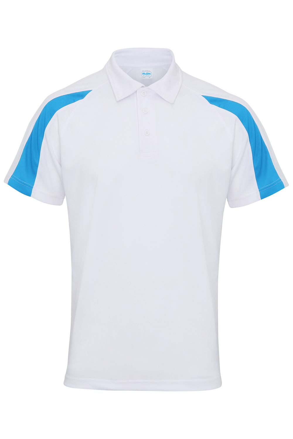 Image produit Image produit