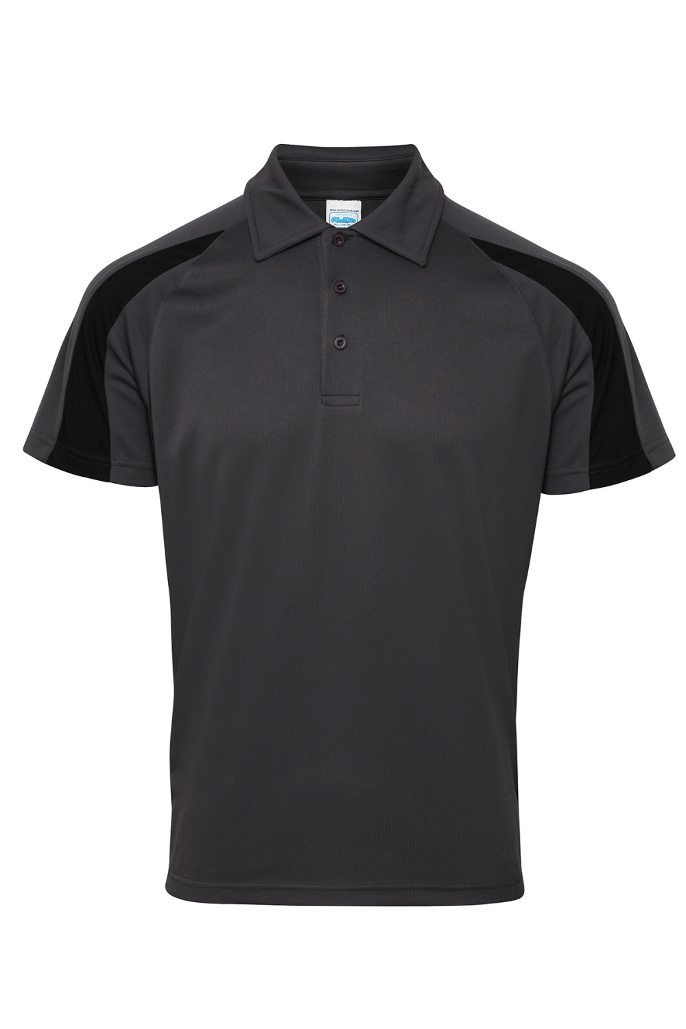 Image produit Image produit