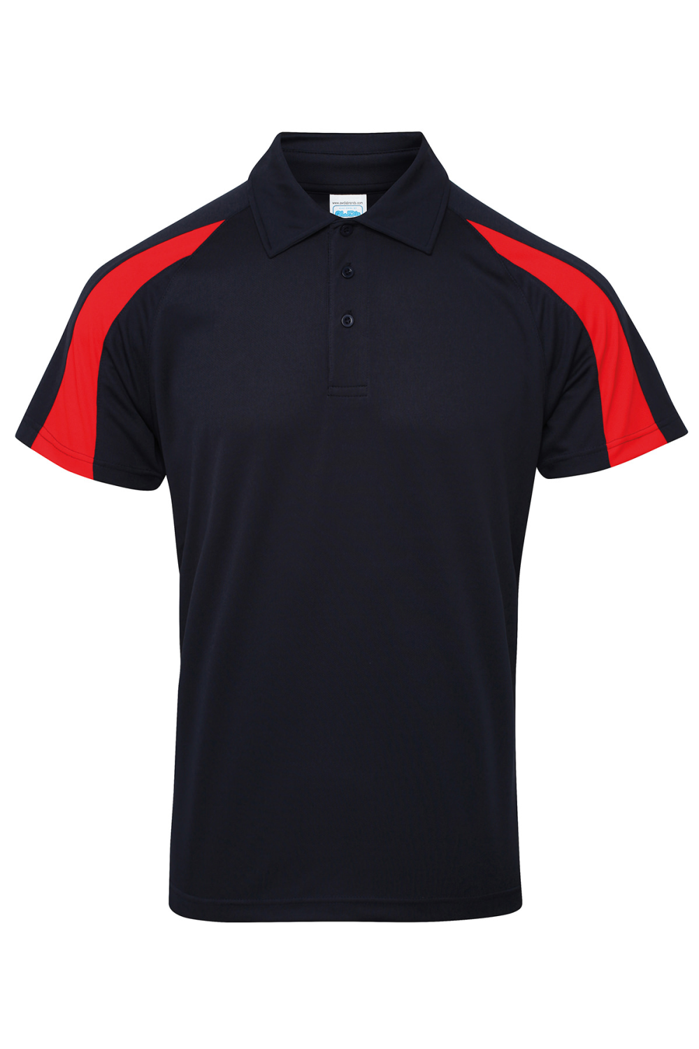 Image produit Image produit