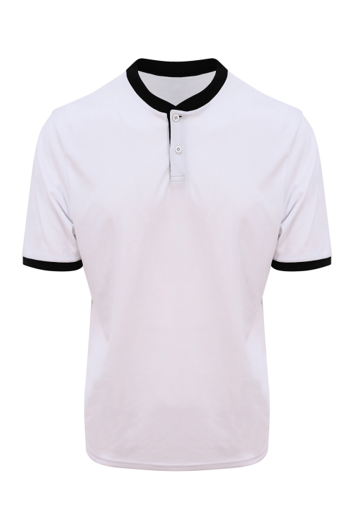 Polo perfromance Cool Sport