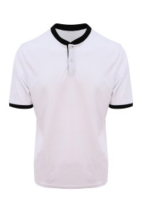 Polo perfromance Cool Sport