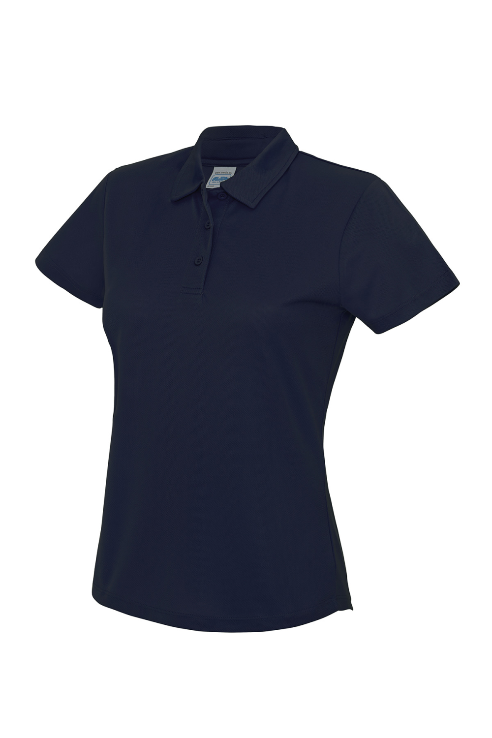 Image produit Image produit