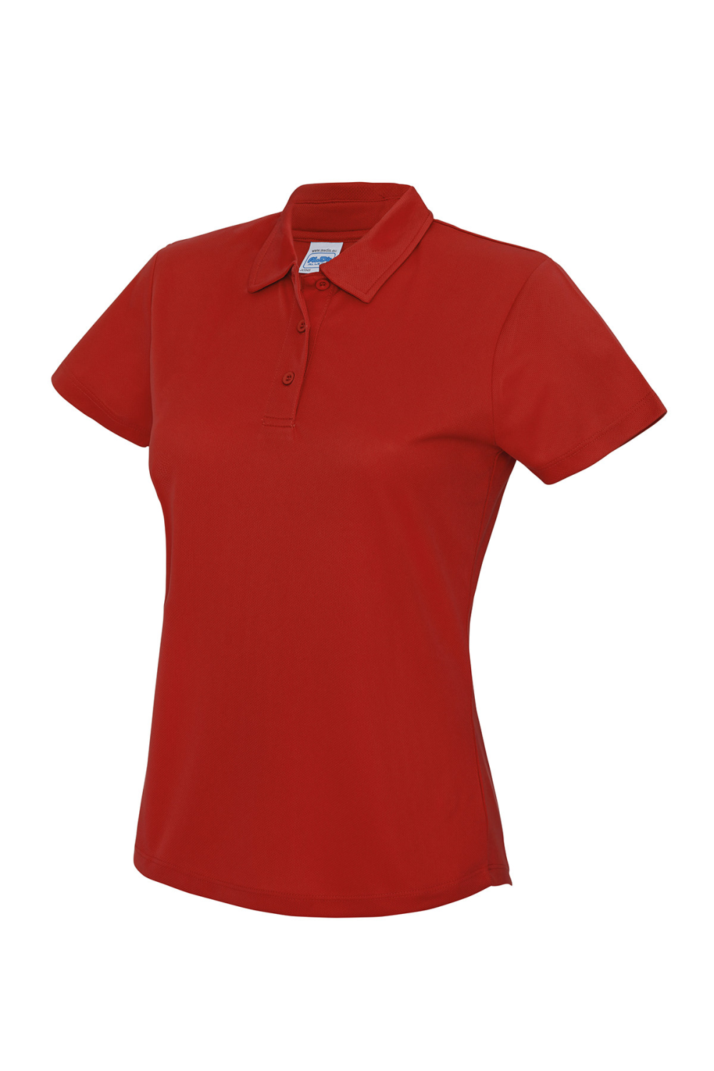 Image produit Image produit