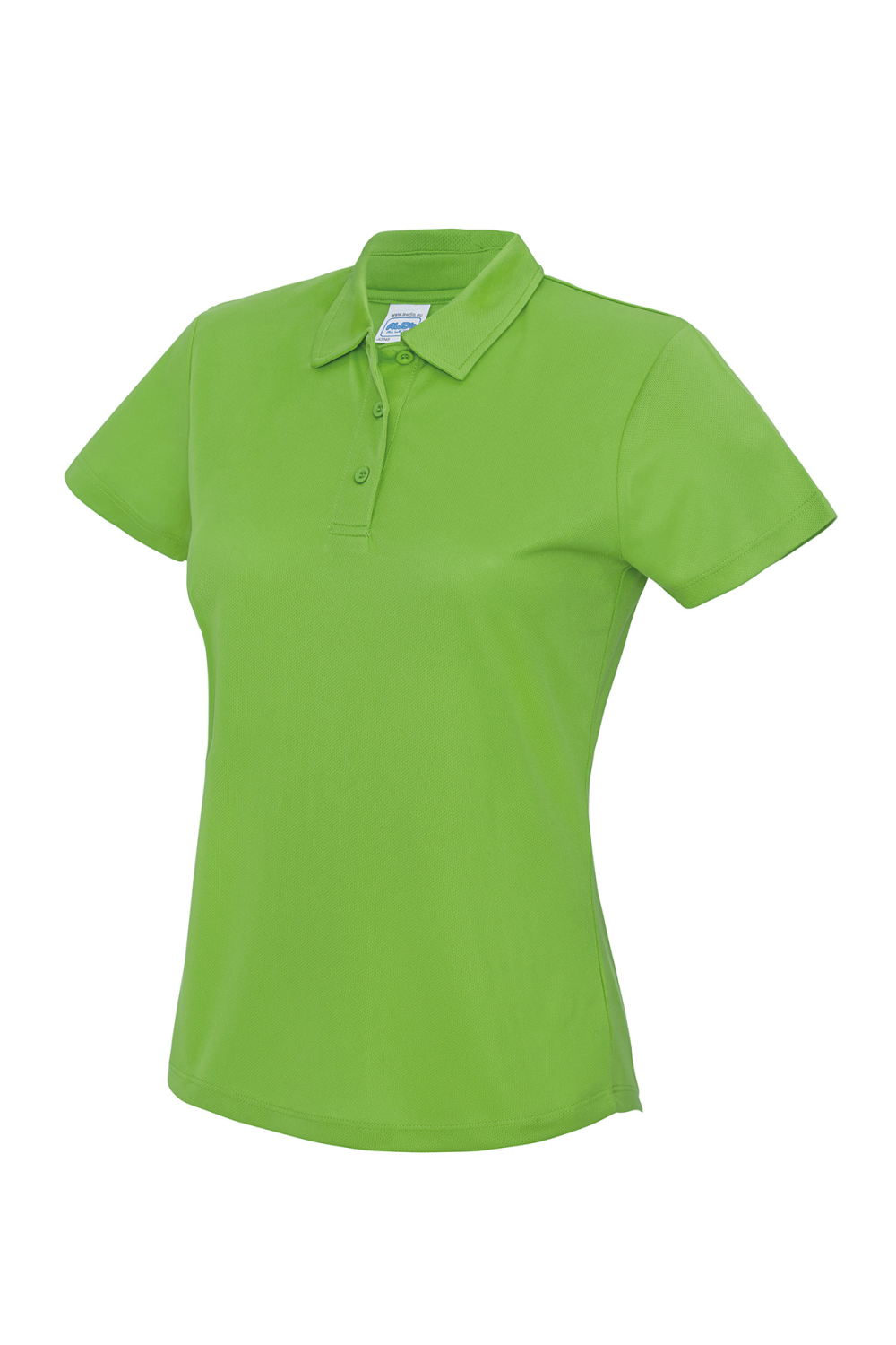 Image produit Image produit