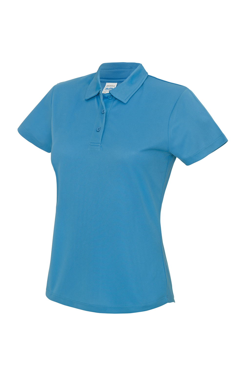 Image produit Image produit