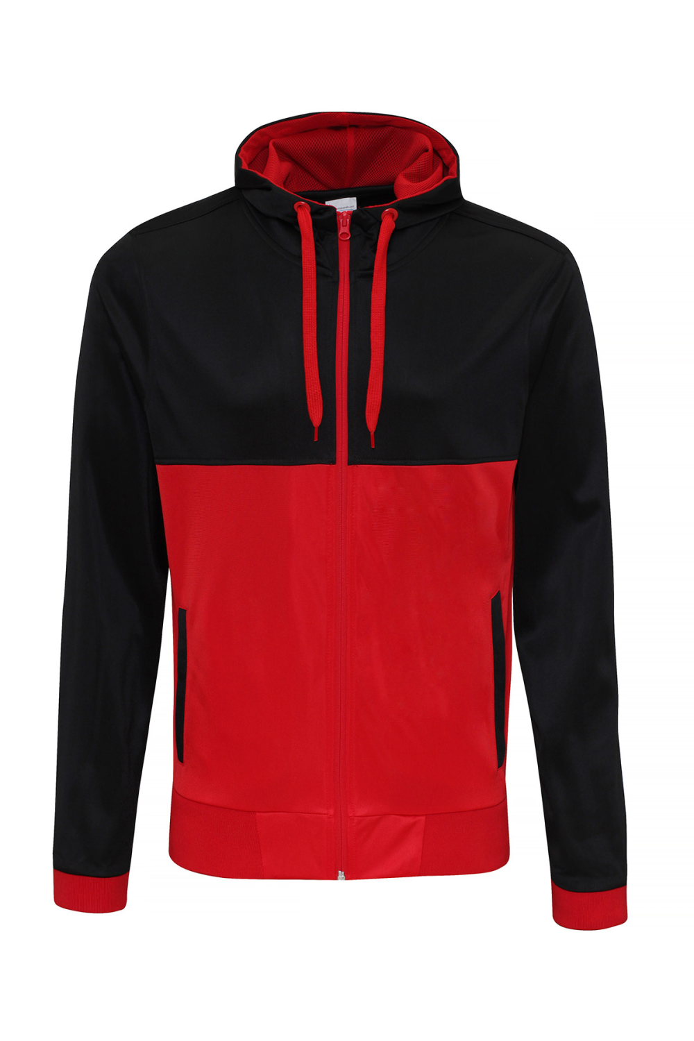 Image produit Image produit