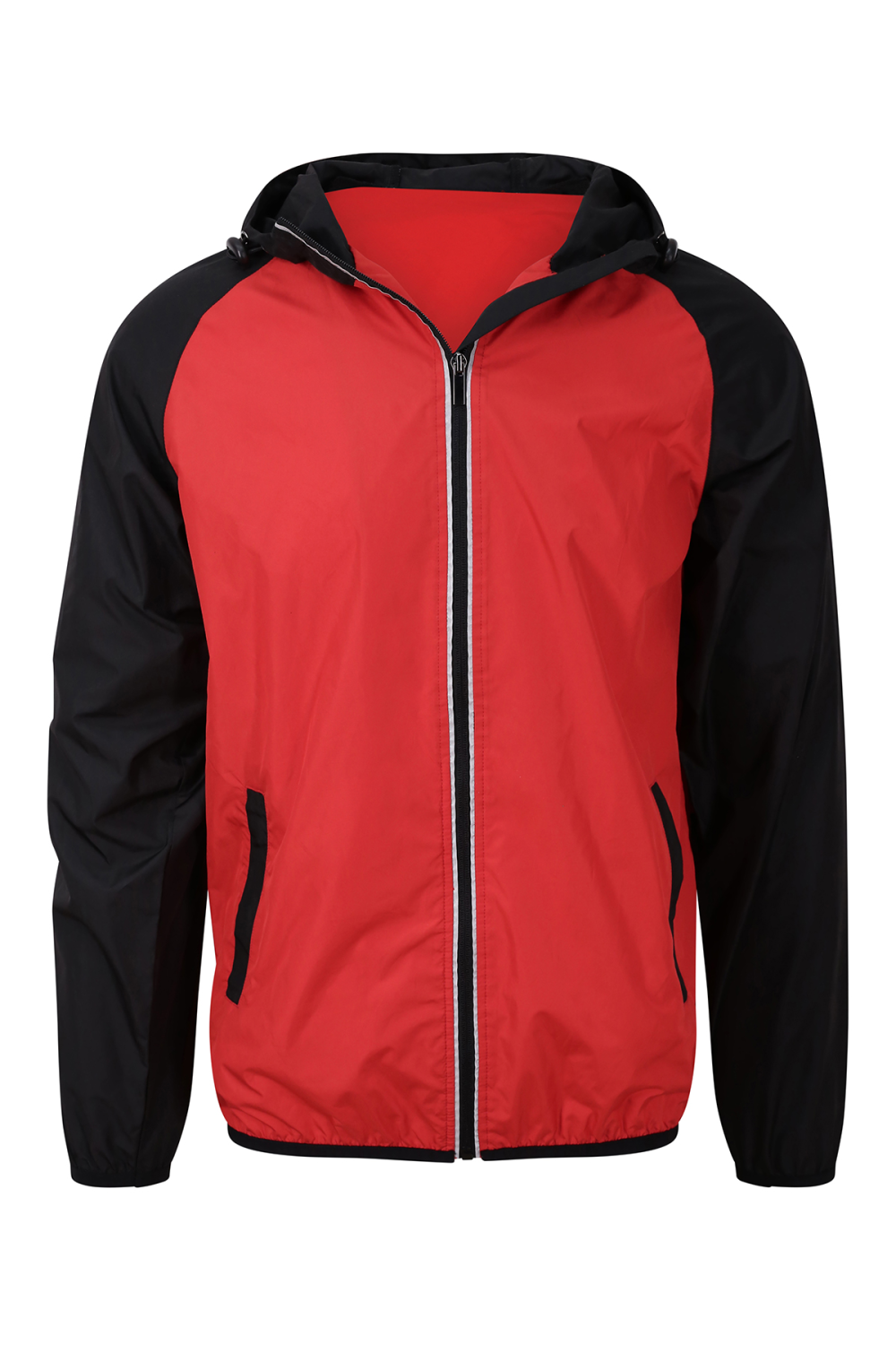 Image produit Image produit