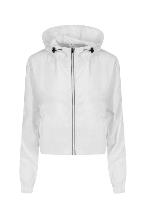 Veste sport légère