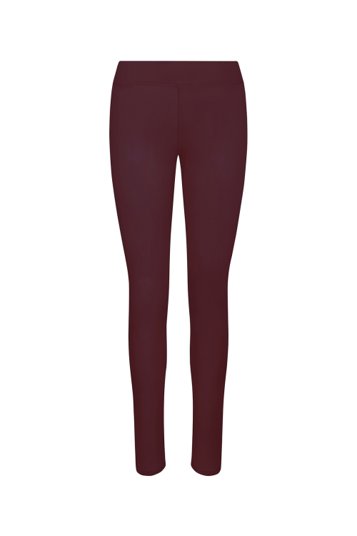 Leggings de sport Girlie