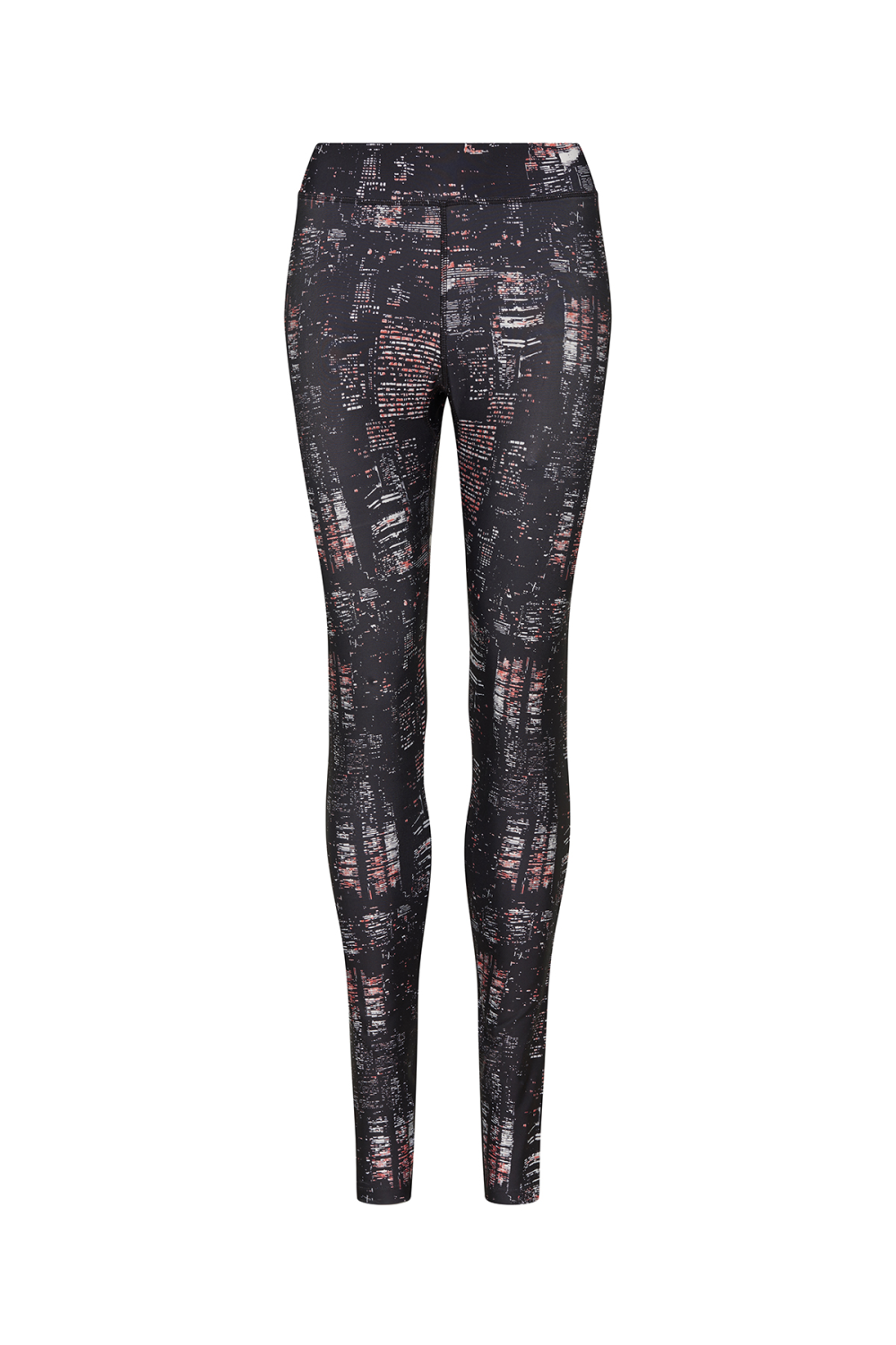 Image produit Image produit